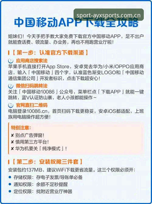 AYX登录方法教程 搞定AYX登录的5种高效方法:从APP下载到官网入口全攻略
